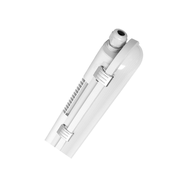 LEDVANCE newDP 1200 32W/4000K  4400Lm  70000h IP65