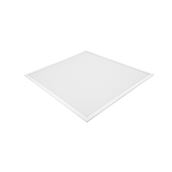 LEDVANCE ECOCLASS PANEL 36Вт  6500K 3240лм IP40