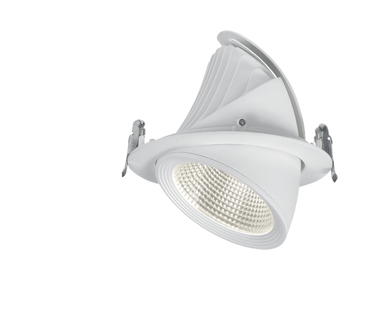 Встраиваемые