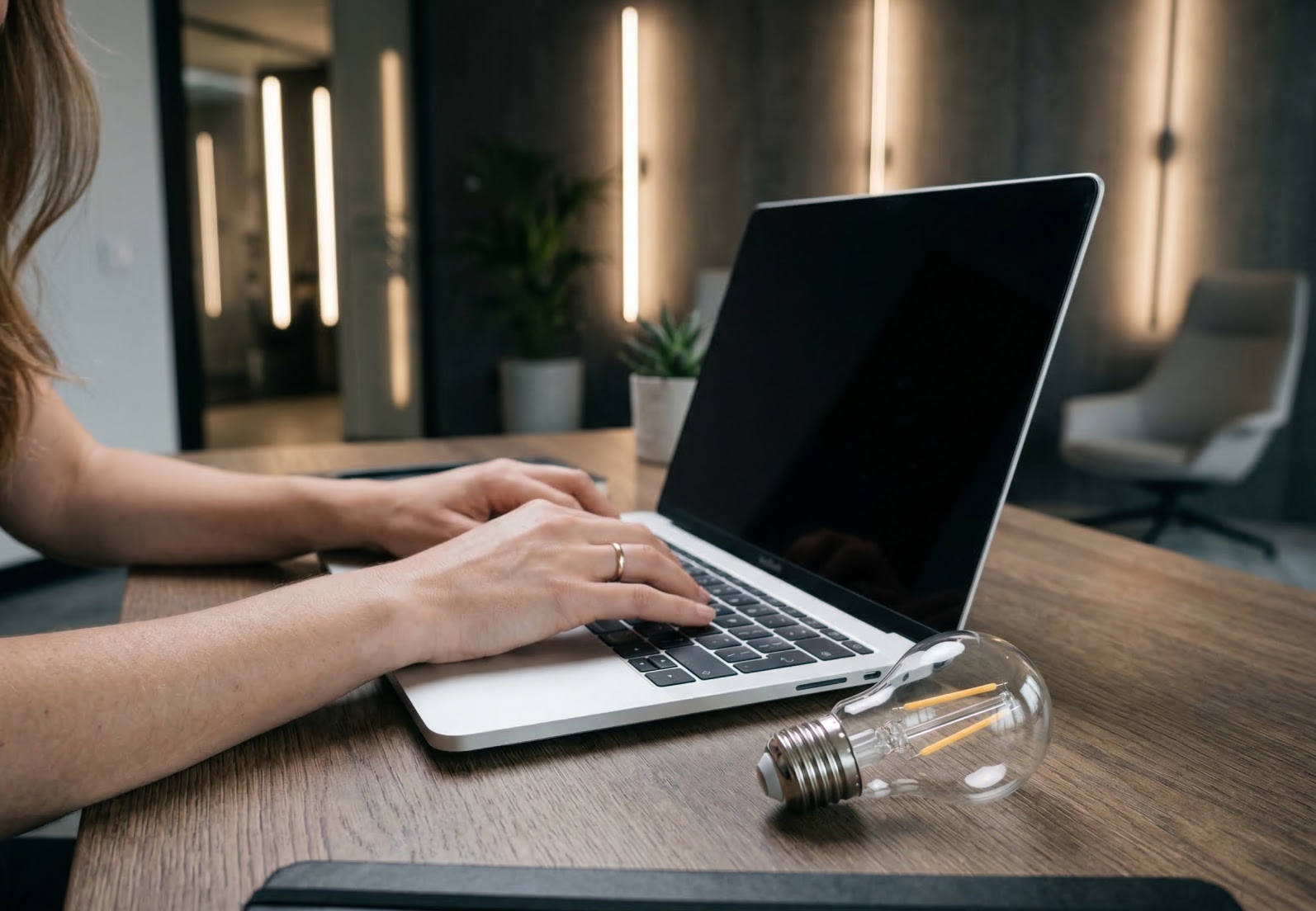 Специальные условия для подрядчиков и управляющих компаний