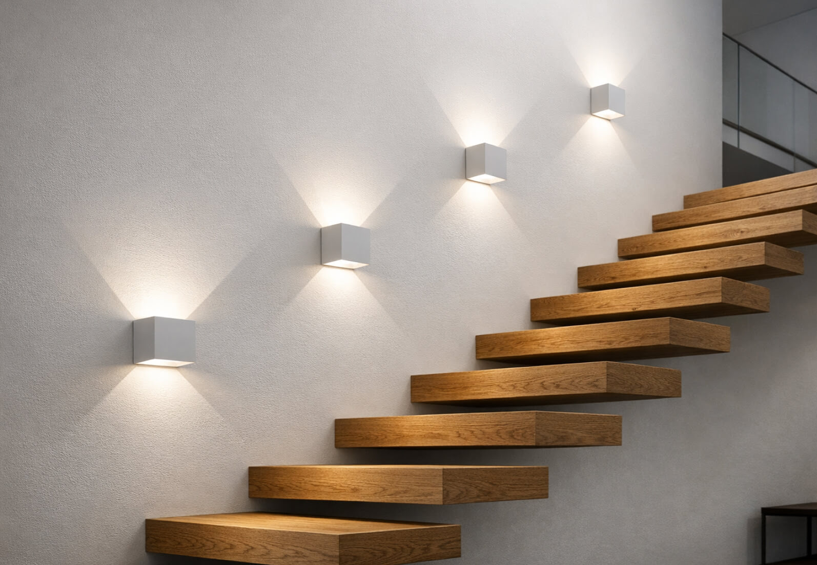 Внутреннее