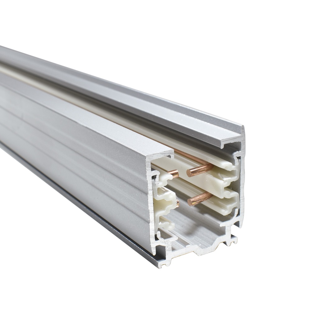 PROLineR-1 серый