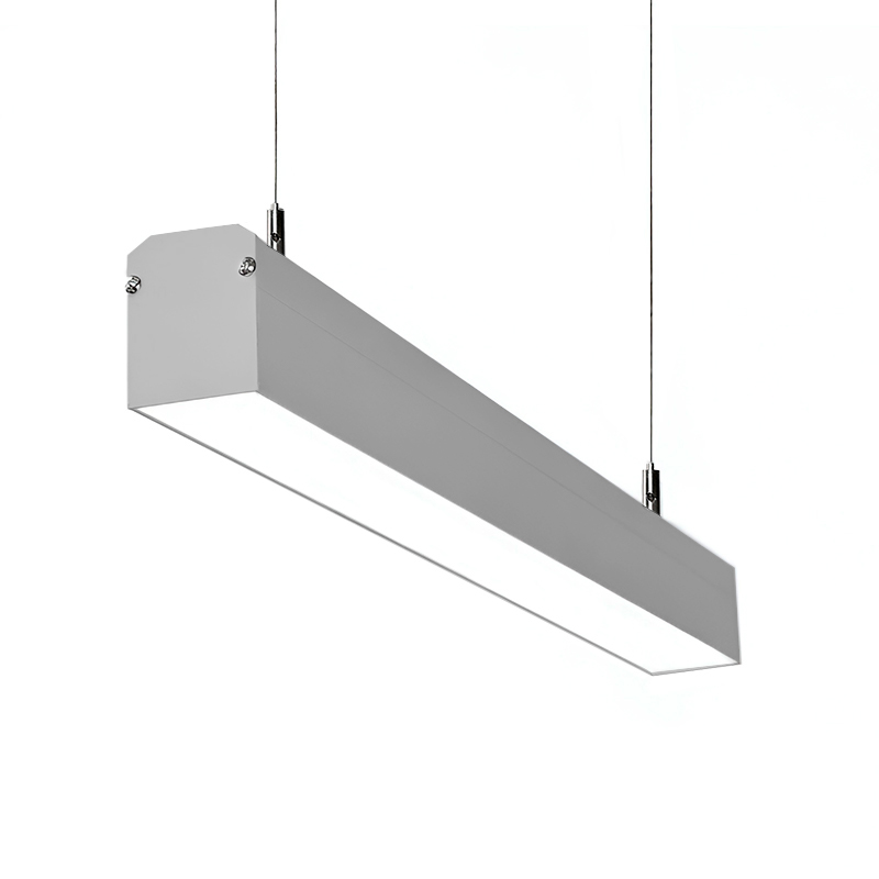 Alu-Maxi MediLine l500