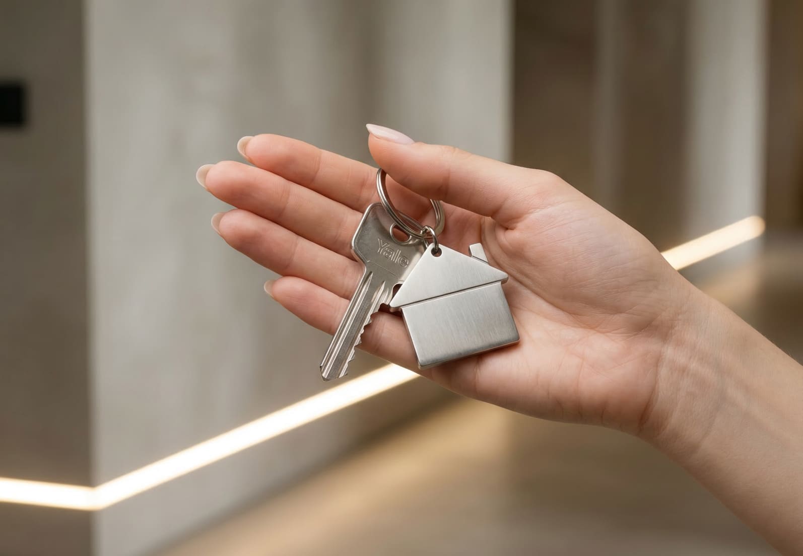 Специальные условия для собственников недвижимости, арендаторов и управляющих компаний