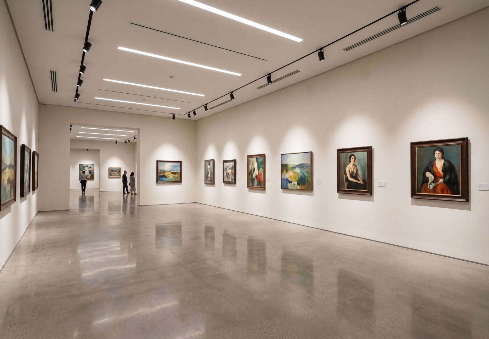 Специальные условия для дизайнеров и управляющих компаний