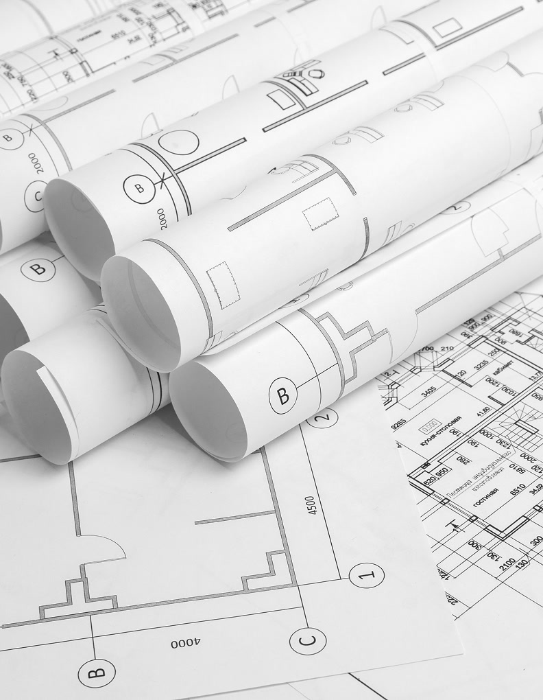 Светотехнический расчёт