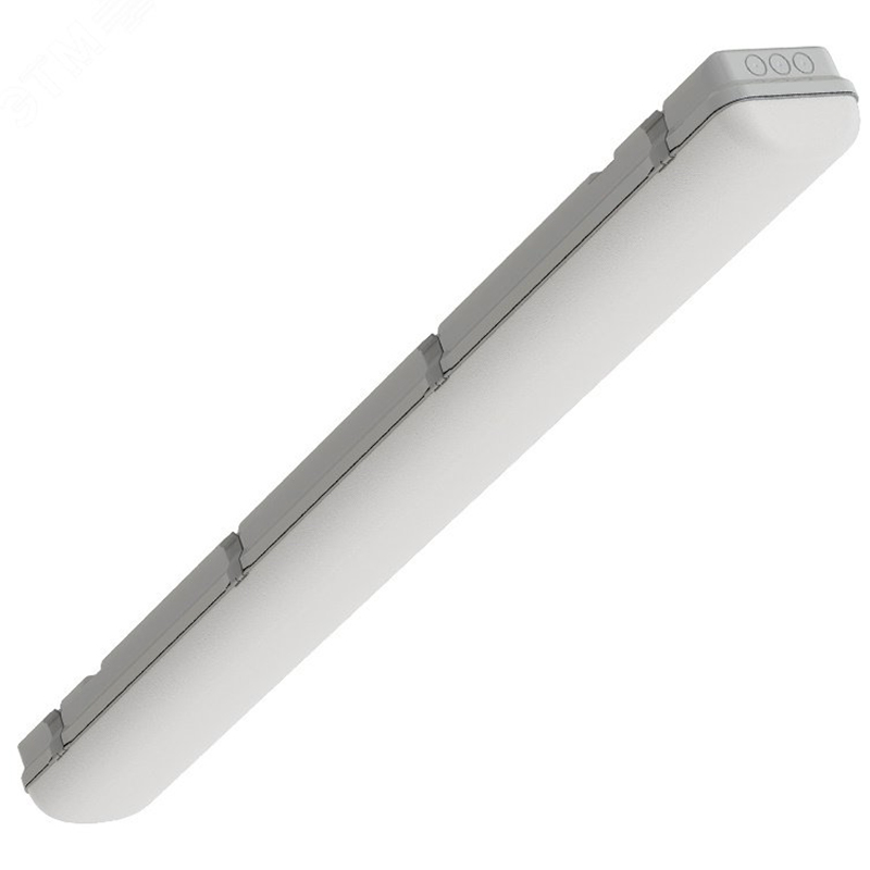CSVT Айсберг-38/MILKY (IP65, 4000К)