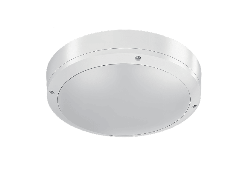 Потолочные