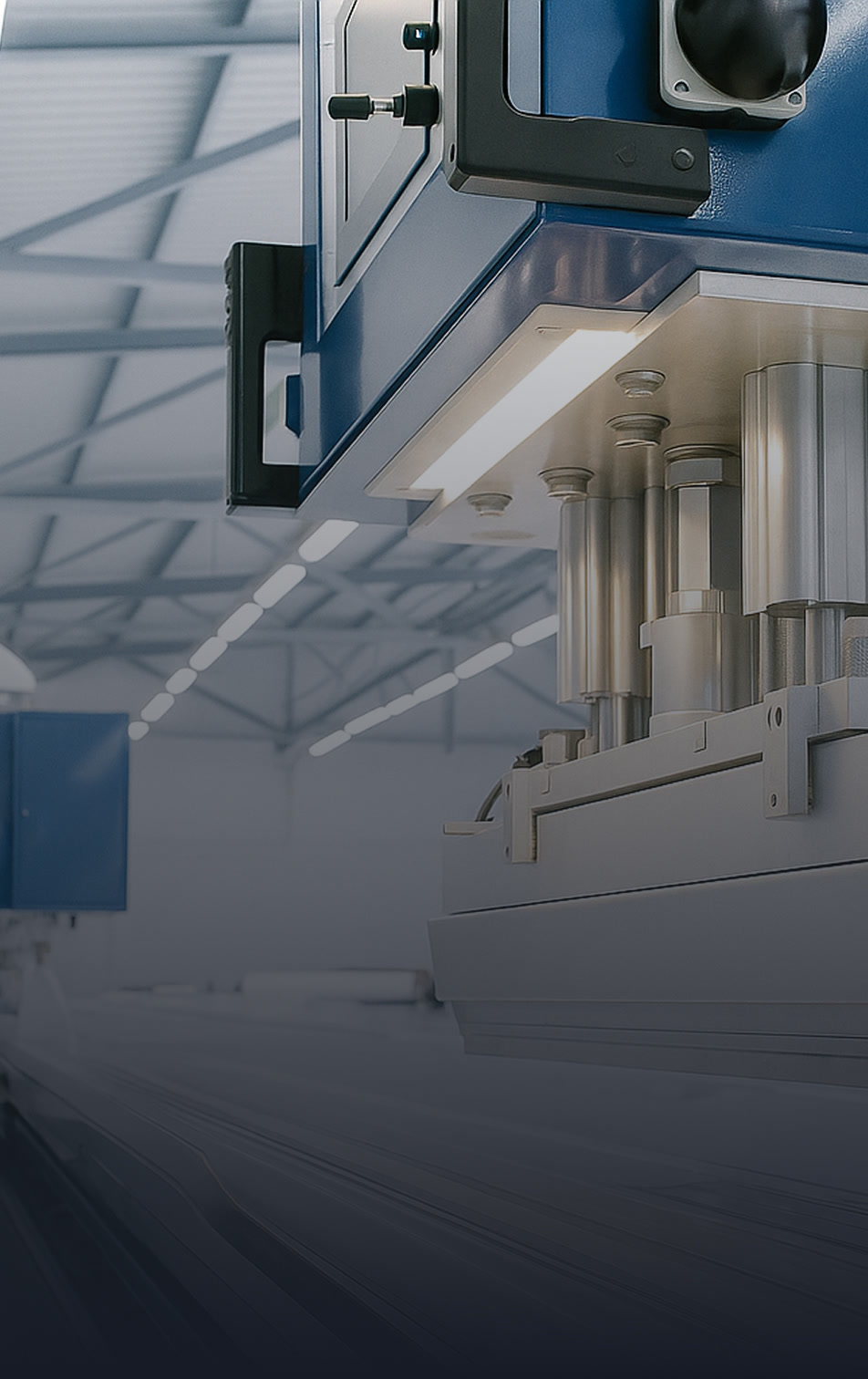 Оформить заказ в интернет-магазине