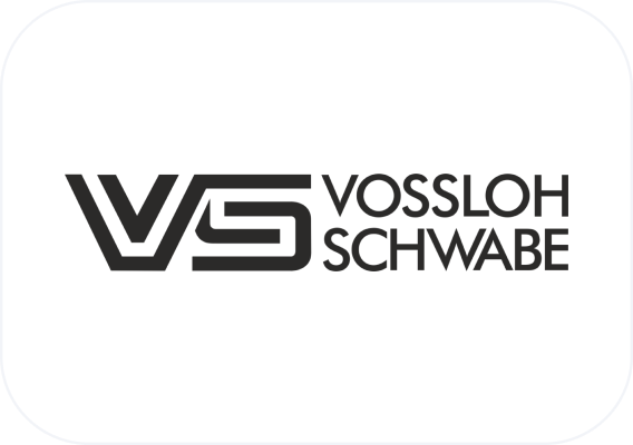VOSSLOH SCHWABE