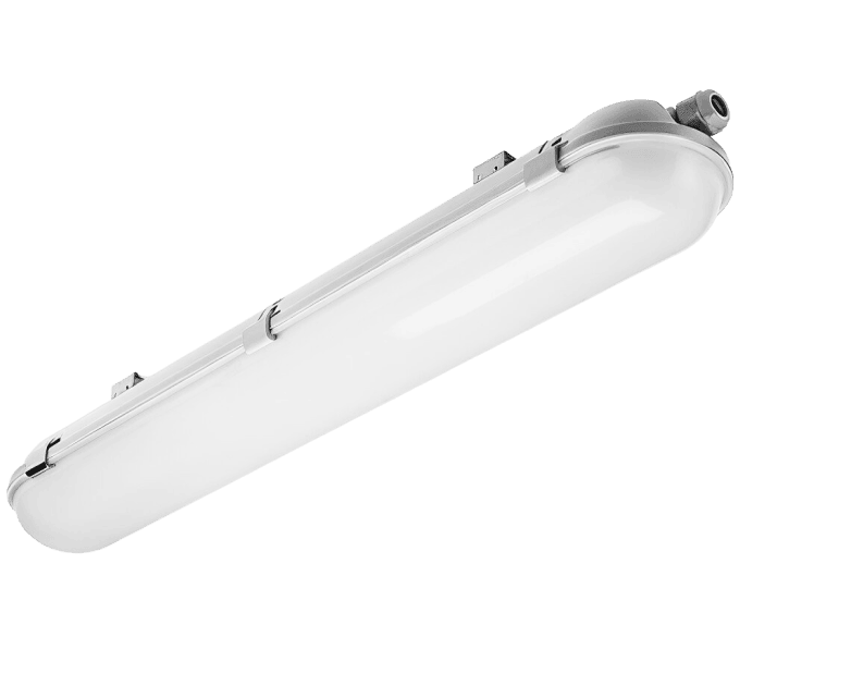 Промышленные и ЖКХ