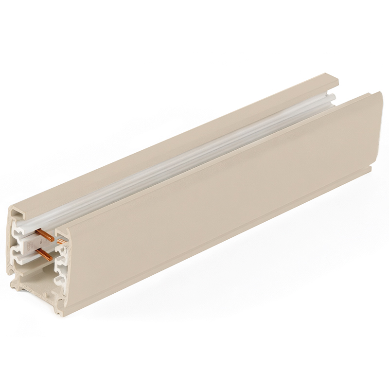 PROLineR-4 RAL