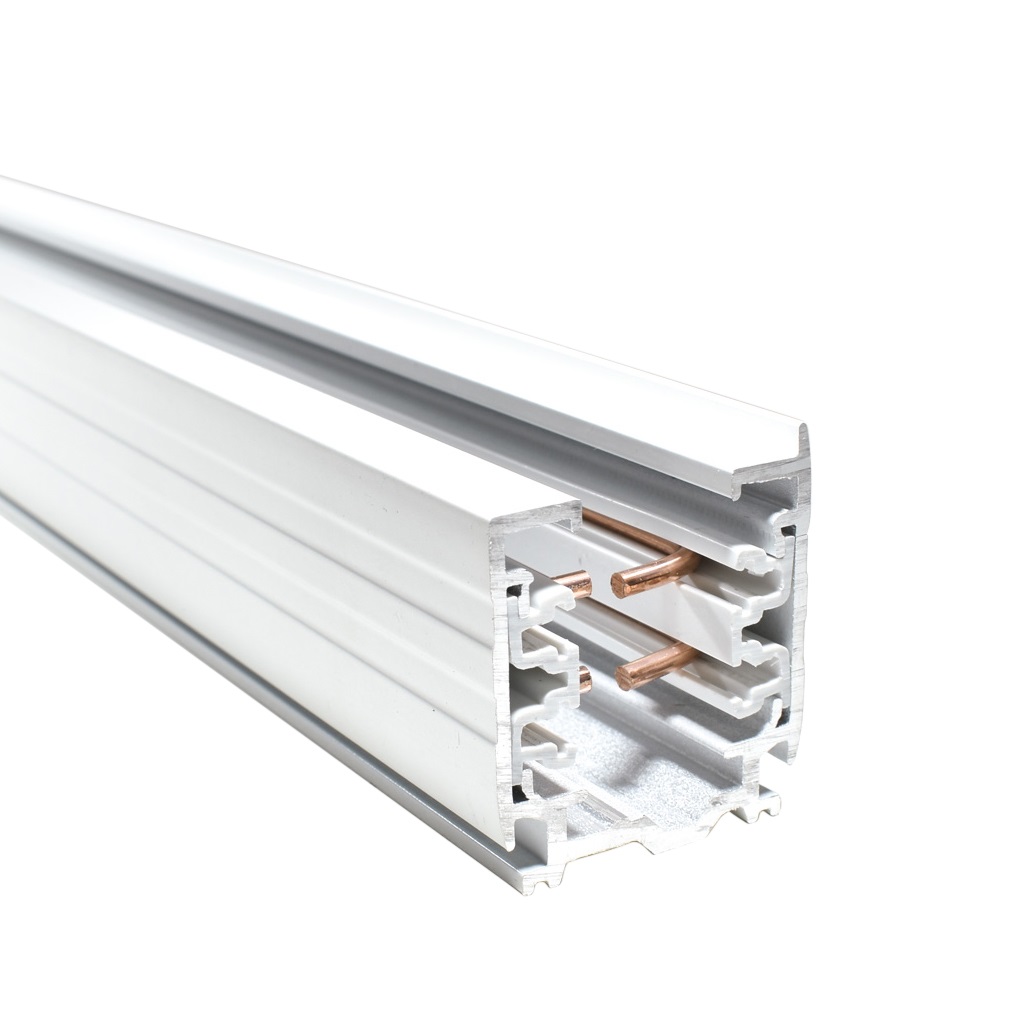 PROLineR-3 белый