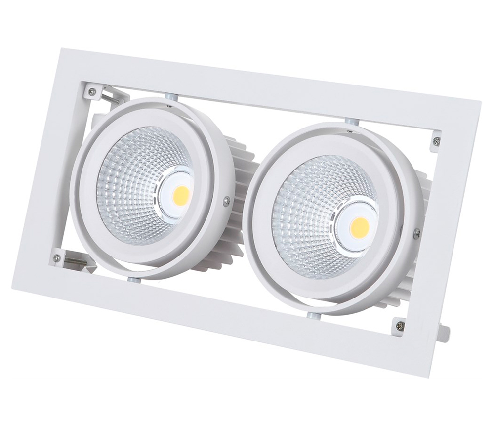 KARDO 2 VOSSLOH SCHWABE (0-32вт)*2