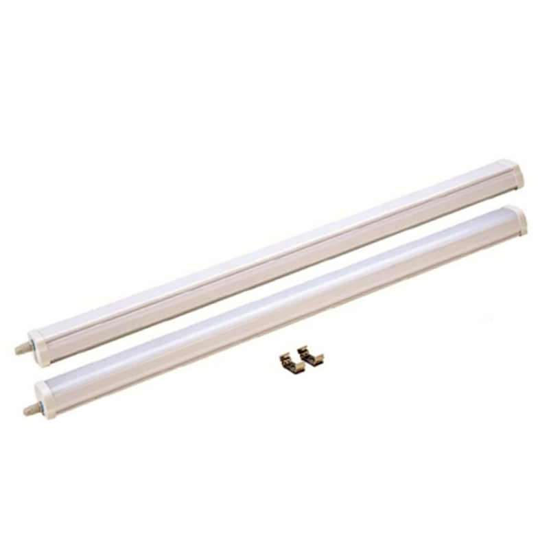 WP-E-1500-50-840 6000Lm IP65