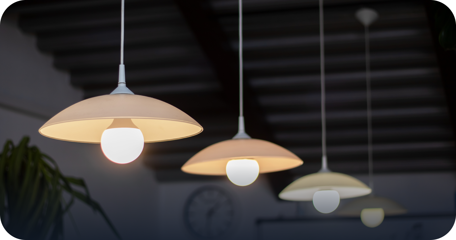 яндекс отзывы